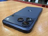 Apple iPhone 17 Pro Max 256 GB (Naudotas) - nuotraukos Nr. 9