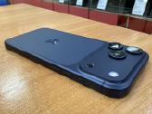 Apple iPhone 17 Pro Max 256 GB (Naudotas) - nuotraukos Nr. 10