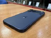 Apple iPhone 17 Pro Max 256 GB (Naudotas) - nuotraukos Nr. 11