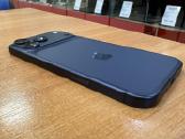 Apple iPhone 17 Pro Max 256 GB (Naudotas) - nuotraukos Nr. 12