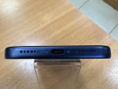 Apple iPhone 17 Pro Max 256 GB (Naudotas) - nuotraukos Nr. 13