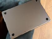 2021 MacBook Pro 16 (M1 Pro/32/512) - nuotraukos Nr. 5
