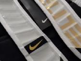 Nike Elite kuprinė - nuotraukos Nr. 3