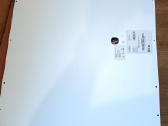 LED veidrodžiai (80x65 cm), 2 vnt. – su defektais - nuotraukos Nr. 4
