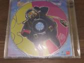 Dave the Diver Special Soundtrack CD - nuotraukos Nr. 2
