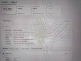 Elitebook 630 G10 i5-1355u 16gb 256gb SSD 17% - nuotraukos Nr. 4