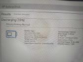 Elitebook 630 G10 i5-1355u 16gb 256gb SSD 17% - nuotraukos Nr. 5