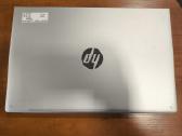 Elitebook 630 G10 i5-1355u 16gb 256gb SSD 17% - nuotraukos Nr. 3