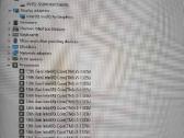 Elitebook 630 G10 i5-1355u 16gb 256gb SSD 17% - nuotraukos Nr. 6
