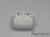 Apple Airpods Pro 2nd generation (lightning) - nuotraukos Nr. 2
