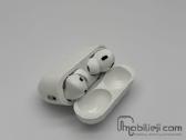Apple Airpods Pro 2nd generation (lightning) - nuotraukos Nr. 3