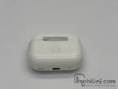 Apple Airpods Pro 2nd generation (lightning) - nuotraukos Nr. 4
