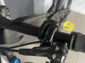 Elektrinis dviratis Orbea - nuotraukos Nr. 2