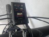 Elektrinis dviratis Orbea - nuotraukos Nr. 12