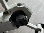 Dji Mini 2 Fly More Combo - nuotraukos Nr. 3