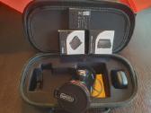 Thermtec Hunt 650 Pro - nuotraukos Nr. 2