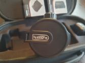 Thermtec Hunt 650 Pro - nuotraukos Nr. 3