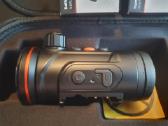 Thermtec Hunt 650 Pro - nuotraukos Nr. 4
