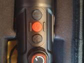 Thermtec Hunt 650 Pro - nuotraukos Nr. 6