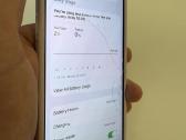 iPhone 17 256gb - nuotraukos Nr. 2