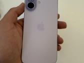 iPhone 17 256gb - nuotraukos Nr. 3