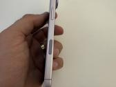 iPhone 17 256gb - nuotraukos Nr. 4