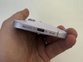iPhone 17 256gb - nuotraukos Nr. 5