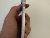 iPhone 17 256gb - nuotraukos Nr. 6