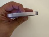 iPhone 17 256gb - nuotraukos Nr. 7