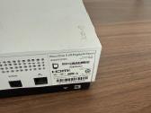 Xbox One S - nuotraukos Nr. 2