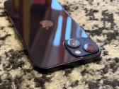 iPhone 13 128gb - nuotraukos Nr. 3