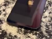 iPhone 13 128gb - nuotraukos Nr. 5