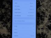 iPhone 13 128gb - nuotraukos Nr. 8