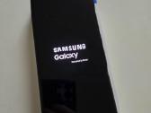 Samsung S23 Ultra - nuotraukos Nr. 2