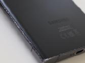 Samsung S23 Ultra - nuotraukos Nr. 7