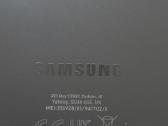 Samsung S23 Ultra - nuotraukos Nr. 8
