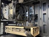 Žaidimų kompiuteris R5 3600-rx 5700-16gb-500gb - nuotraukos Nr. 4