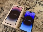 iPhone 14 Pro 256gb - nuotraukos Nr. 2