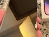 iPhone 14 Pro 256gb - nuotraukos Nr. 3