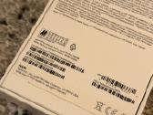 iPhone 14 Pro 256gb - nuotraukos Nr. 4