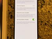 iPhone 14 Pro 256gb - nuotraukos Nr. 5