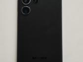 Samsung S23 Ultra - nuotraukos Nr. 6