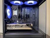 Žaidimų kompiuteris R5 3600-rx 5700-16gb-500gb - nuotraukos Nr. 6