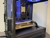 Žaidimų kompiuteris R5 3600-rx 5700-16gb-500gb - nuotraukos Nr. 7