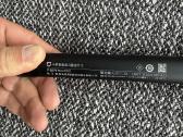 Xiaomi monitoriaus sviestuvas - nuotraukos Nr. 2