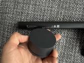 Xiaomi monitoriaus sviestuvas - nuotraukos Nr. 3