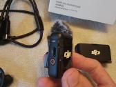 ,Dji Mic 2" komplektą - nuotraukos Nr. 5
