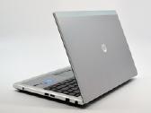 Hp Probook 5330m Intel i3 2.3ghz 500gb Tik 45e - nuotraukos Nr. 2