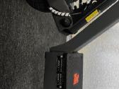 Kukirin g2 Ultra 1800w Elektrinis paspirtukas - nuotraukos Nr. 4