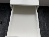 Ikea stalčiu spintelė. - nuotraukos Nr. 3